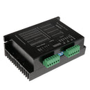 57/86 Universal / 256 Subdivision / 7A / AC / DC Universal M860H 2.6 - 7A Two Phase Hybrid Stepper Motor Driver