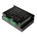 57/86 Universal / 256 Subdivision / 7A / AC / DC Universal M860H 2.6 - 7A Two Phase Hybrid Stepper Motor Driver
