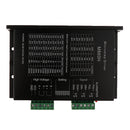 57/86 Universal / 256 Subdivision / 7A / AC / DC Universal M860H 2.6 - 7A Two Phase Hybrid Stepper Motor Driver