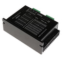 57/86 Universal / 256 Subdivision / 7A / AC / DC Universal M860H 2.6 - 7A Two Phase Hybrid Stepper Motor Driver