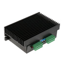 57/86 Universal / 256 Subdivision / 7A / AC / DC Universal M860H 2.6 - 7A Two Phase Hybrid Stepper Motor Driver