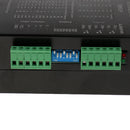 57/86 Universal / 256 Subdivision / 7A / AC / DC Universal M860H 2.6 - 7A Two Phase Hybrid Stepper Motor Driver