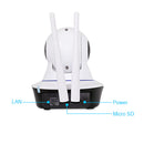 High Quality HD 1.3MP 960P Wireless IP Camera Wi-fi Night Vision CCTV Camera IP Wifi Network Camera CCTV Onvif IP Camera Hiseeu