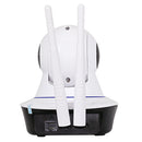 High Quality HD 1.3MP 960P Wireless IP Camera Wi-fi Night Vision CCTV Camera IP Wifi Network Camera CCTV Onvif IP Camera Hiseeu