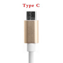 USB C with Micro SD / MMC / SD Card Reader + USB 3.0 Type A + USB Type C Power Delivery Charging Port Hub Adapter - USB-C to Super Speed USB, TF MicroSD & SD Memroy Card Reader Adapter Connector Cable Gold