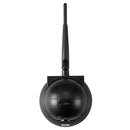 Escam QF007 720P Antenna Wifi IP Camera Night Vision IR Security 1.0 Megapixel EU Plug