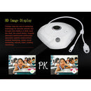 IP Camera, 960P HD Home WiFi Wireless Security Surveillance Camera System with Motion Email Alert/Remote Monitoring, Night Vision, Two-way Audio, Memory Card Slot