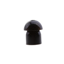 Coil Acoustic Air Tube With Ear Bud For Walkie Talkie Radio Earpiece Headset