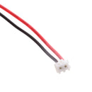 10W DC 12V Micro Hydro Generator Water Flow Hydraulic Hydroelectric Generator for Radio/Led Light Charging