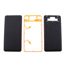 USB Mobile Power Bank Charger Case Pack 2pcs 5566121 Polymer Battery Holder for Cell Phone MP3 Tablets