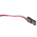 2V/3A 30A ESC Brushless RC Boat Speed Controller with Water Cooling