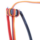 5V/5A 70A ESC UBEC Brushless RC Boat Speed Controller with Water Cooling