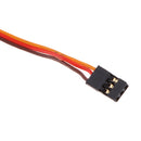 2A/5V 100A ESC UBEC Brushless RC Boat Speed Controller with Water Cooling