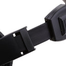 Noise- cancelling Racing Headset Aviation Headset Heavy Duty Headset For BAOFENG Wouxun Puxing Weierwei TYT 2 Pin K Port Radios
