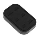 Telephoto 6 in 1 Lens Kit External Phone Camera Lens Case for iPhone 7 Plus
