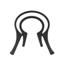 48-58mm 62-77mm Camera Lens Filter Wrench Removal Tool Kit Pack Of 2