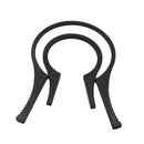 48-58mm 62-77mm Camera Lens Filter Wrench Removal Tool Kit Pack Of 2
