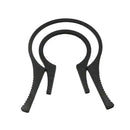 48-58mm 62-77mm Camera Lens Filter Wrench Removal Tool Kit Pack Of 2