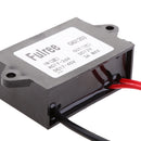 Power Converter AC 24V To DC 12V 3A Adapter For CCTV Security Camera