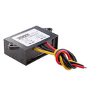 DC to DC Converter Regulator 9V-36V Step Down to 12V 2A Car Power Supply Module