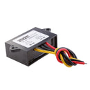 DC to DC Converter Regulator 9V-36V Step Down to 12V 2A Car Power Supply Module