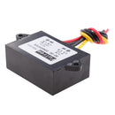 DC to DC Converter Regulator 9V-36V Step Down to 12V 2A Car Power Supply Module