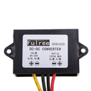 DC to DC Converter Regulator 9V-36V Step Down to 12V 2A Car Power Supply Module