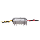Waterproof DC-DC Converter Step-Down Buck 12V/24V To 5V 8A 40W Car Power