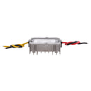 Car Auto Converter Step Down Voltage Regulator DC 12/24V to 5V/5A/25W Buck Converter Module