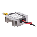 Car Auto Converter Step Down Voltage Regulator DC 12/24V to 5V/5A/25W Buck Converter Module