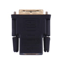 DVI 24+1 Male to HDMI Female Connector 1080P HD HDTV Video Adapter Converter