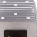 Power Converter Regulator DC 12V/24V(10V-40V) Step-Down to 5V 10A 50W Waterproof Voltage Convert Transformer