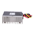 Power Converter Regulator DC 12V/24V(10V-40V) Step-Down to 5V 15A 75W Waterproof Voltage Convert Transformer
