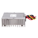 Power Converter Regulator DC 12V/24V(10V-40V) Step-Down to 5V 20A 100W Waterproof Voltage Convert Transformer