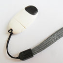 Android Mirco USB Port Mini Mobile Infrared Remote Control, Smart APP Infrared Air Conditioner Remote Wireless Control