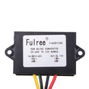 DC DC Step Down Converter Buck Module 20V-60V to 12V 8A 96W Output Power Adapter