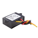 DC DC Step Down Converter Buck Module 20V-60V to 12V 8A 96W Output Power Adapter
