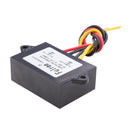 DC DC Step Down Converter Buck Module 20V-60V to 12V 10A 120W Output Power Adapter