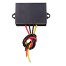 DC DC Step Down Converter Buck Module 20V-60V to 12V 10A 120W Output Power Adapter