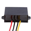 DC DC Step Down Converter Buck Module 20V-60V to 12V 10A 120W Output Power Adapter