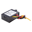 DC - DC Step Down Converter Buck Module 20V-60V to to 9V 3A 27W Output Power Adapter