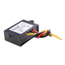 DC - DC Step Down Converter Buck Module 20V-60V to to 9V 3A 27W Output Power Adapter