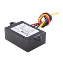 DC - DC Step Down Converter Buck Module 20V-60V to to 9V 3A 27W Output Power Adapter