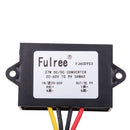 DC - DC Step Down Converter Buck Module 20V-60V to to 9V 3A 27W Output Power Adapter