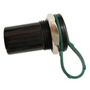 USB 2.0 Coupler Female to Female Socket Connector