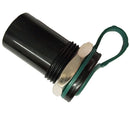 USB 2.0 Coupler Female to Female Socket Connector