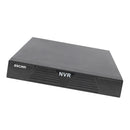 ESCAM NVR K616 16CH 1080P HD NVR Network Video Recorder For IP Camera EU Plug