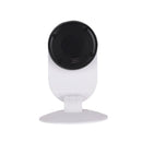 ESCAM Ant QF605 Wifi Mini Household IP Camera 1.0MP HD 720P Onvif P2P Indoor Surveillance Night Vision Security Wireless Camera -EU Plug