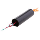 DC 3.7V-7.4V to 1000kV Boost Step-up Power Module High-Voltage Generator