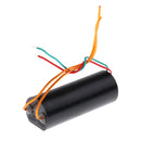 DC 3.7V-7.4V to 400kV High Voltage Generator Transformer Boost Inverter Module 67x25mm
